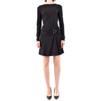 Dsquared2 Jurk Dames
