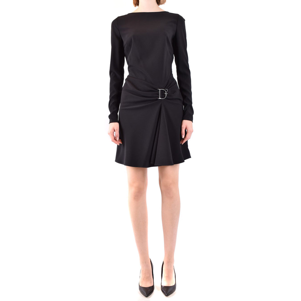 Dsquared2 Jurk Dames