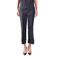 Dsquared Broek Dames