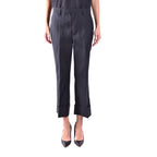 Dsquared Broek Dames