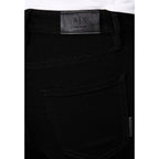 Armani Exchange Jeans Dames