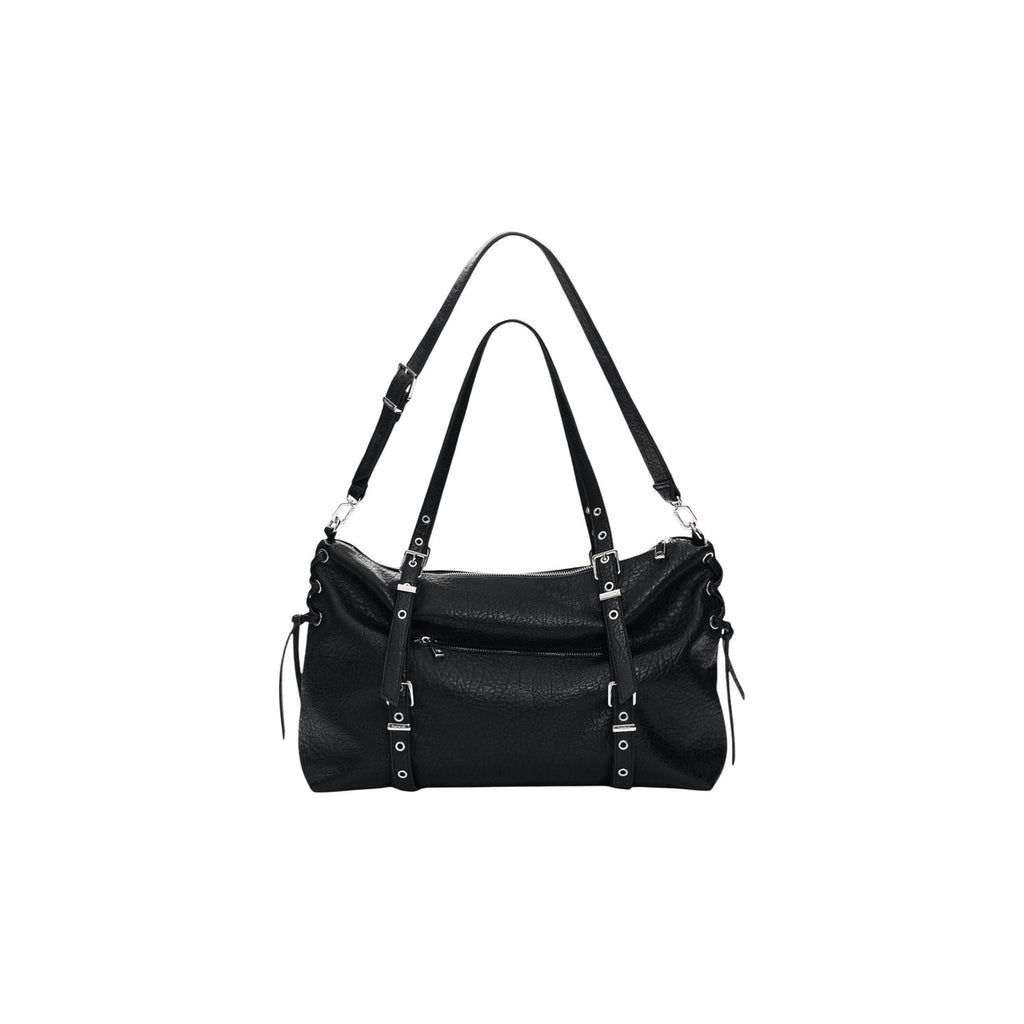 Desigual Tas Dames