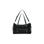 Desigual Tas Dames