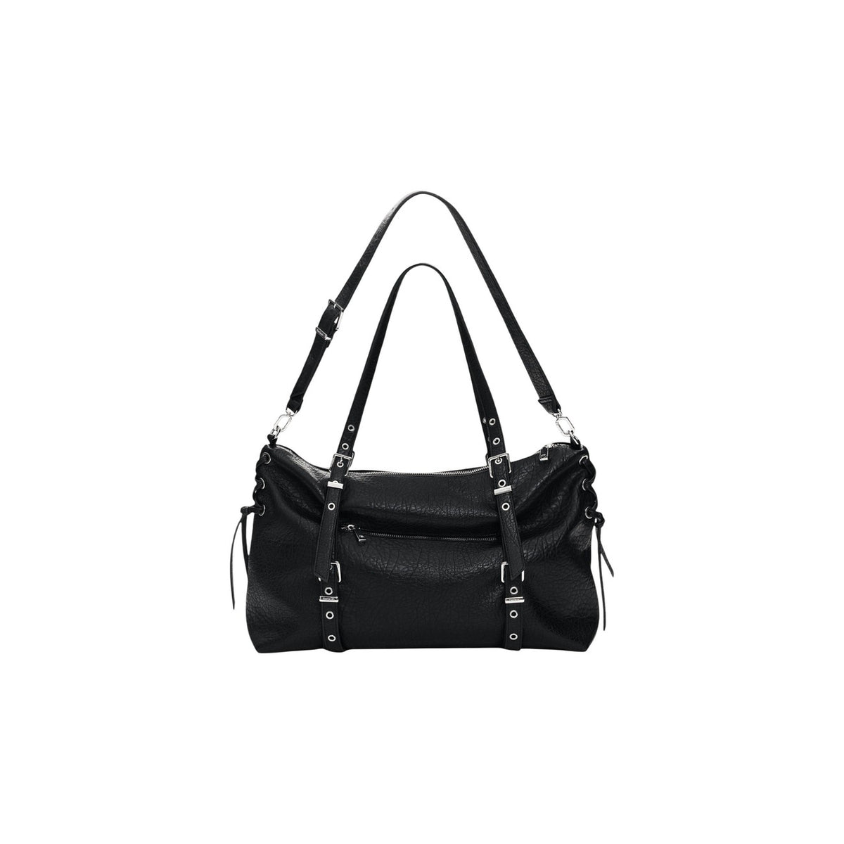 Desigual Tas Dames