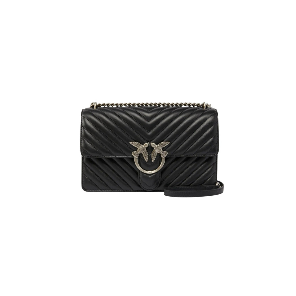 Pinko Tas Dames
