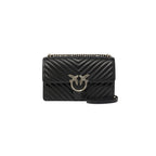 Pinko Tas Dames