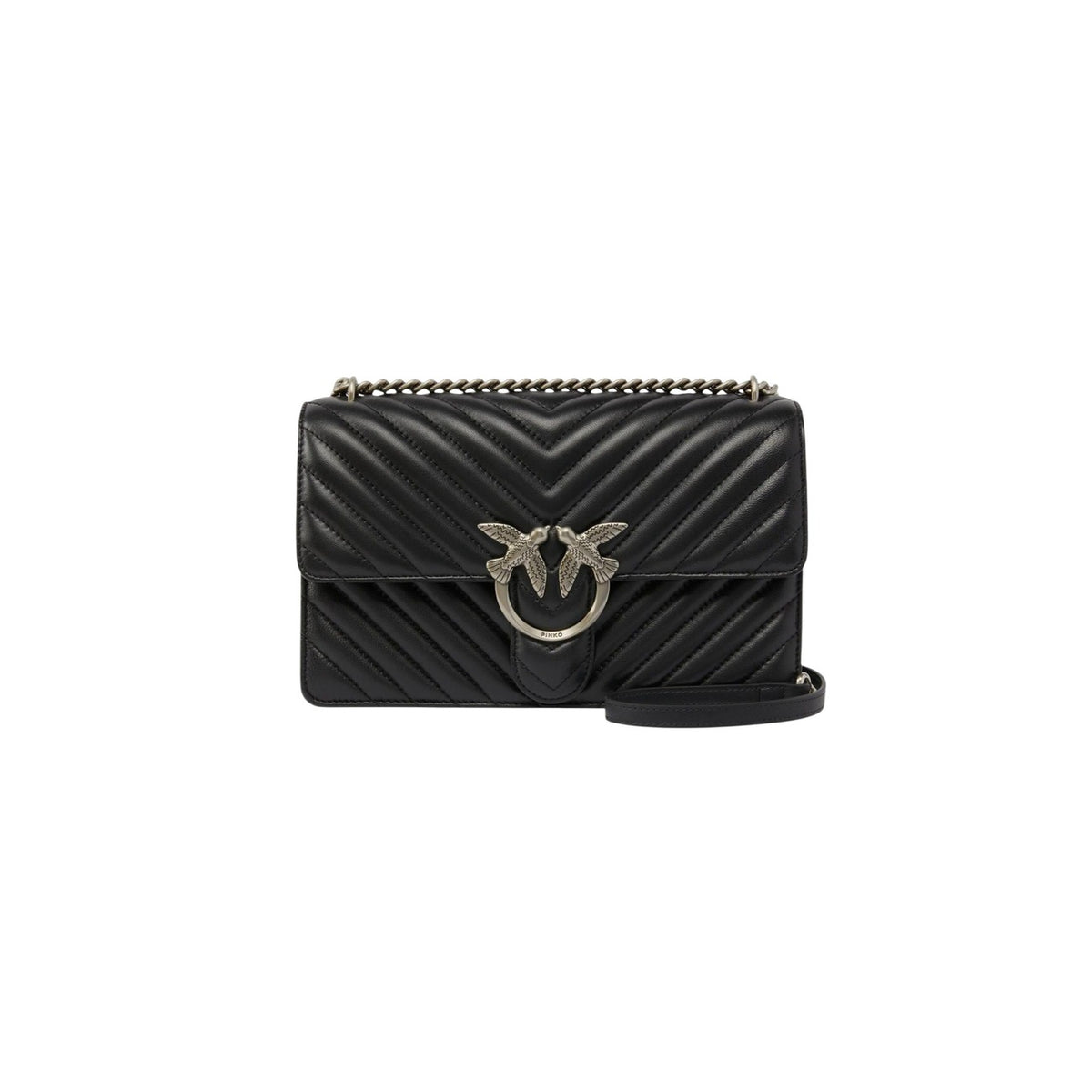 Pinko Tas Dames