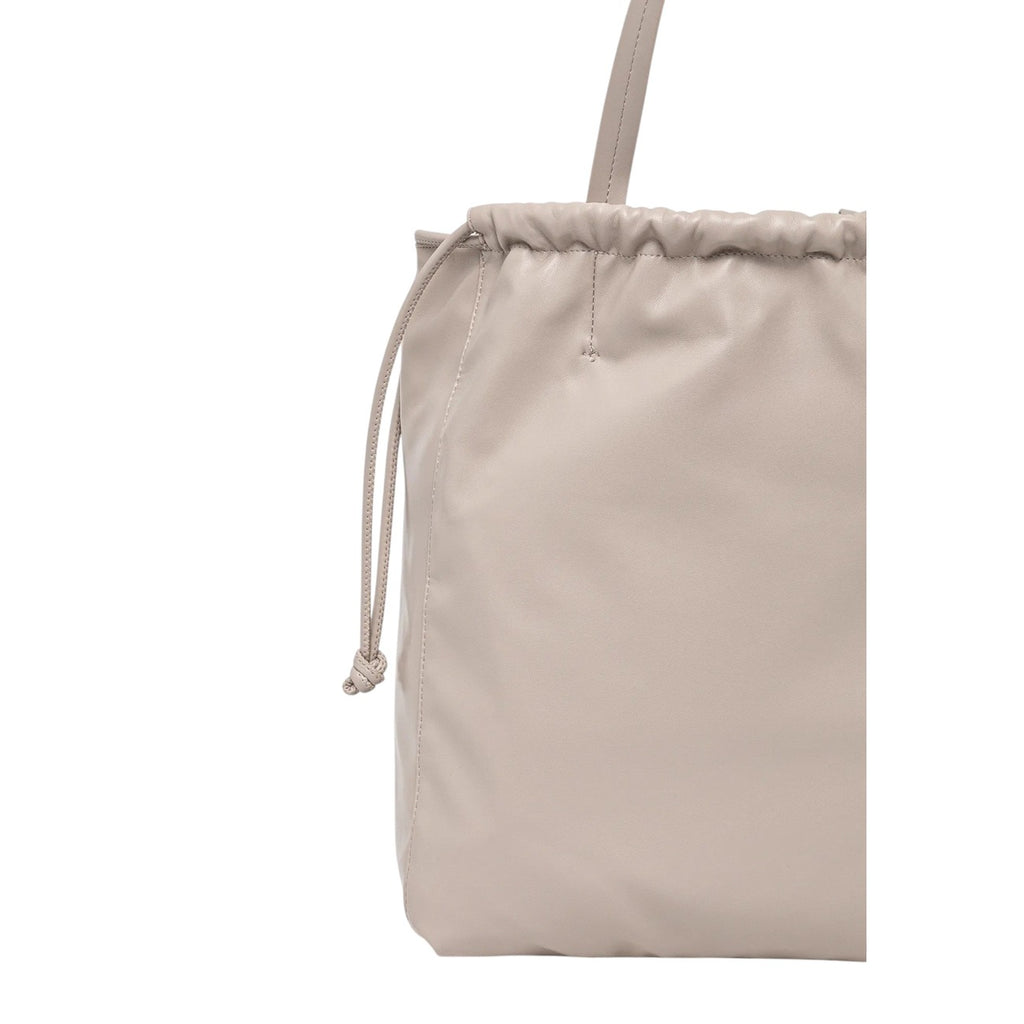 Calvin Klein Tas Dames