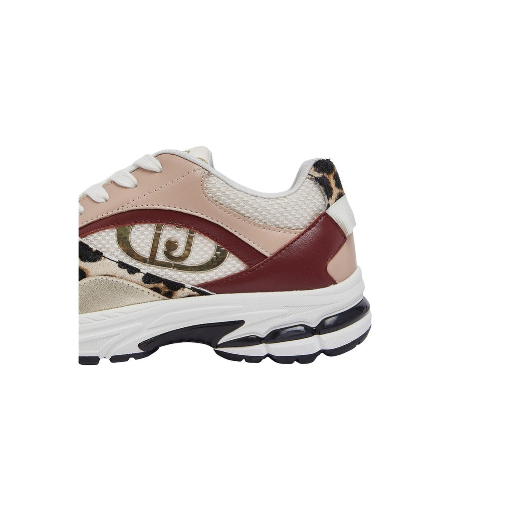 Liu Jo Women Sneakers