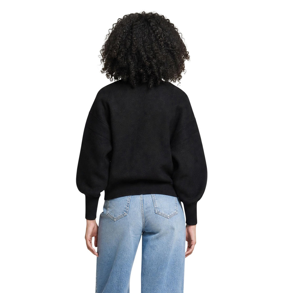 Guess Sweatshirt Dames variant 2