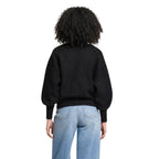 Guess Sweatshirt Dames variant 2