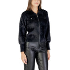 Morgan De Toi Knitwear Dames