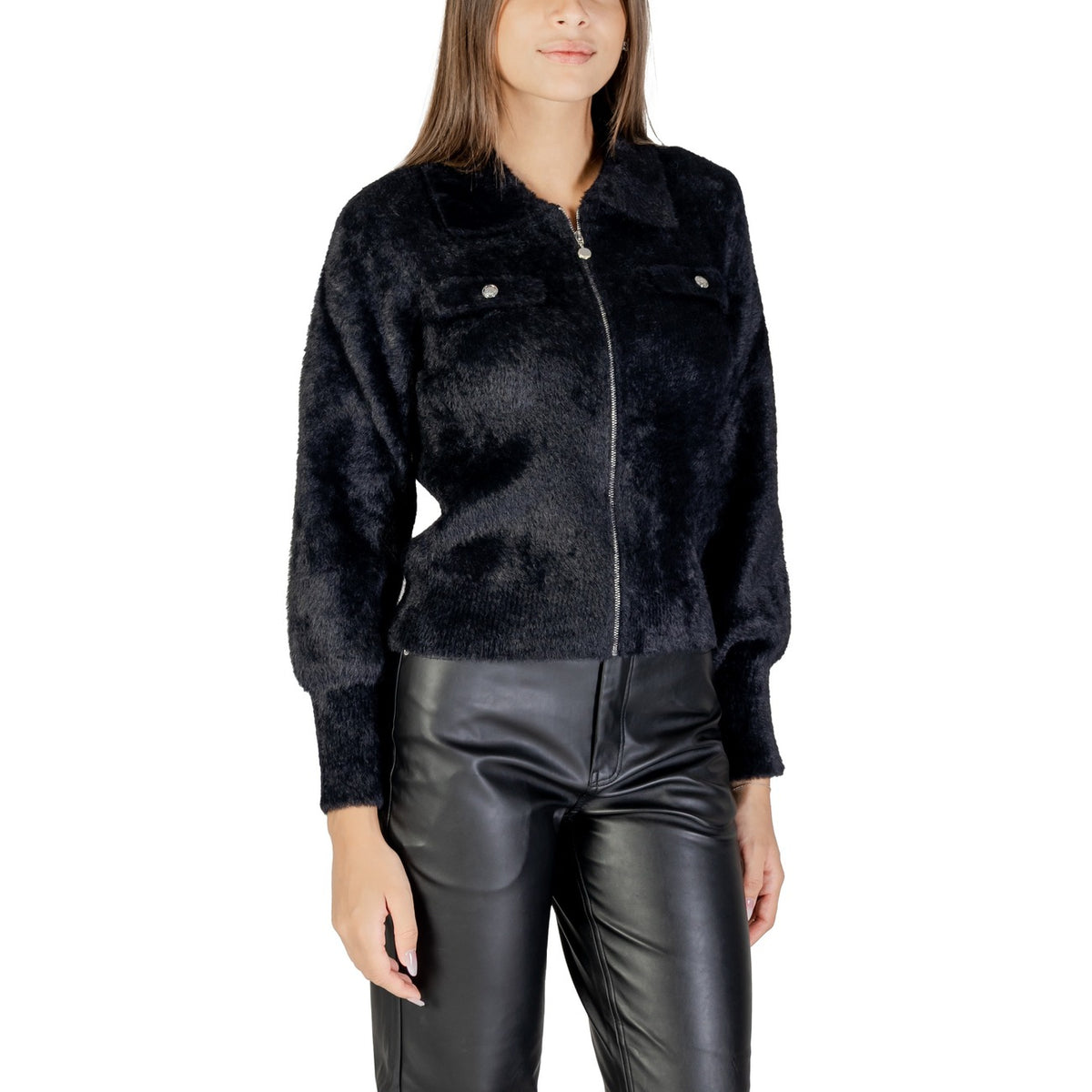 Morgan De Toi Knitwear Dames