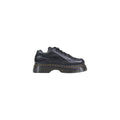 Dr. Martens Women Slip On Shoes