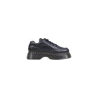Dr. Martens Women Slip On Shoes