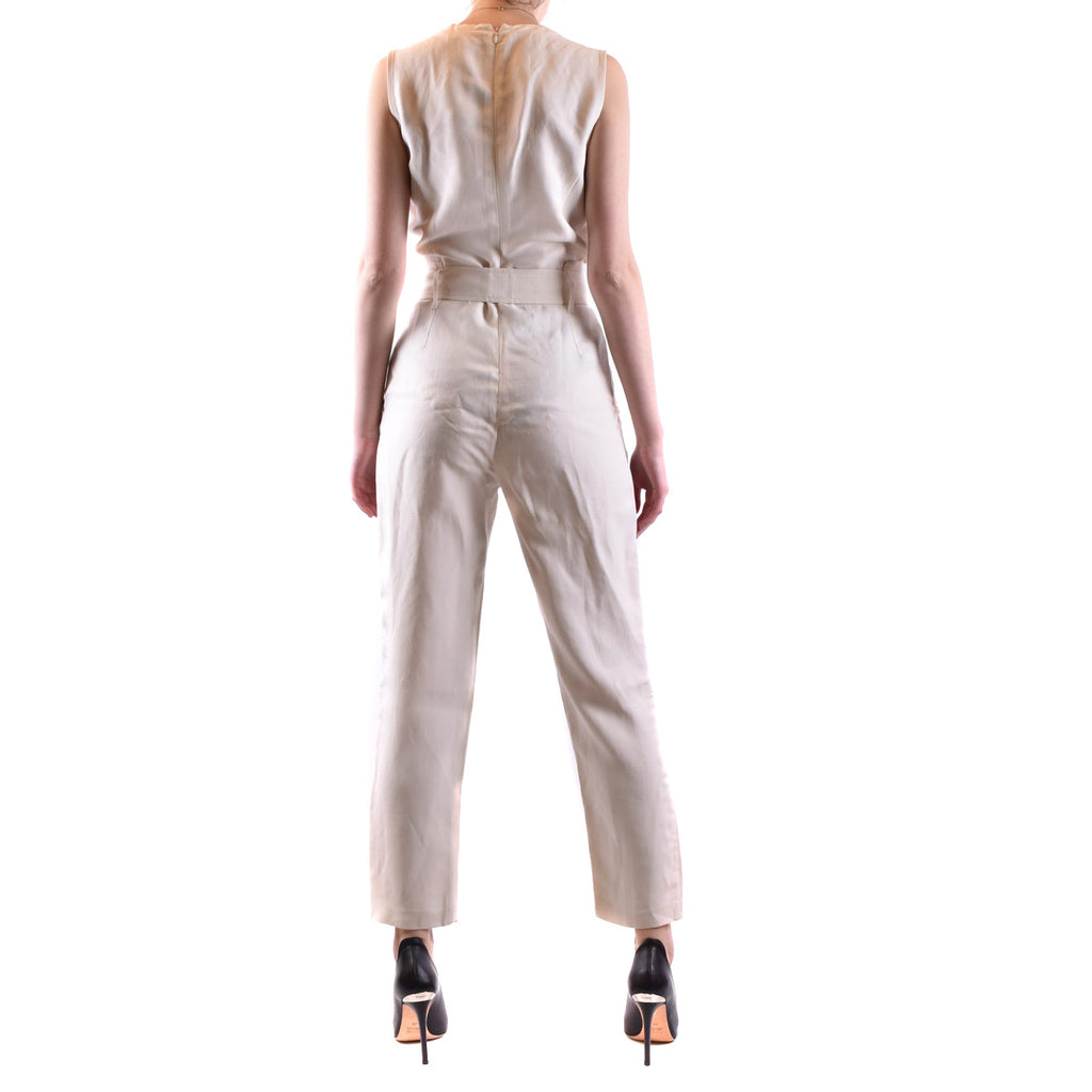 Pinko Jurk Dames