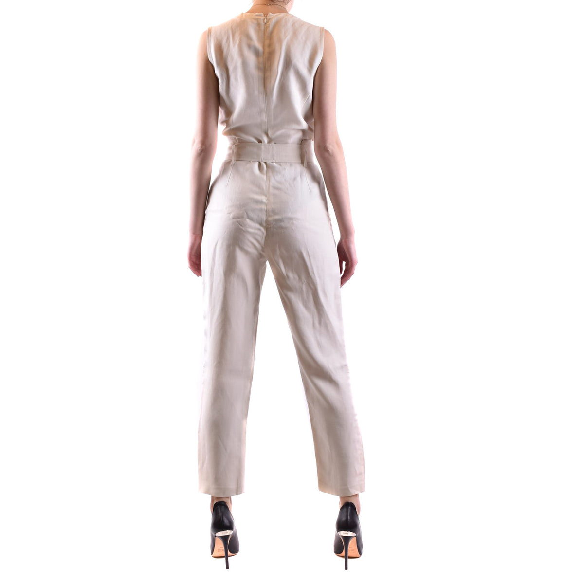 Pinko Jurk Dames