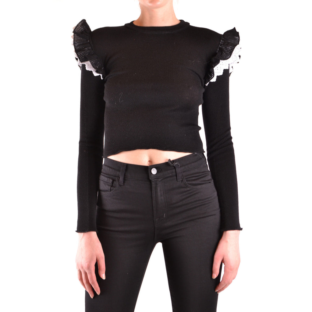 Philosophy Knitwear Dames