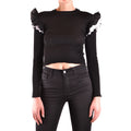 Philosophy Knitwear Dames