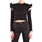 Philosophy Knitwear Dames