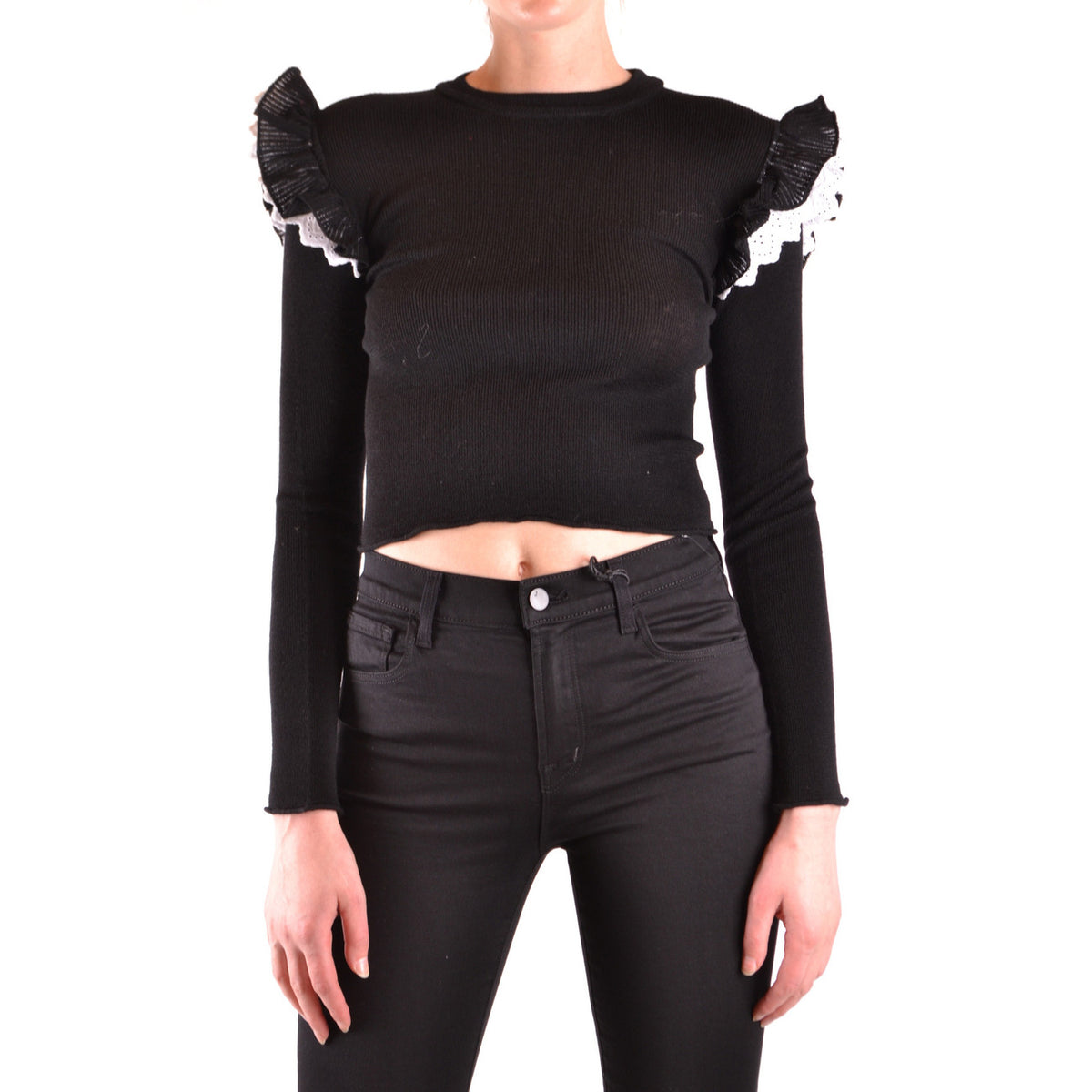 Philosophy Knitwear Dames