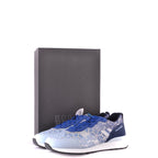 Hogan Women Sneakers
