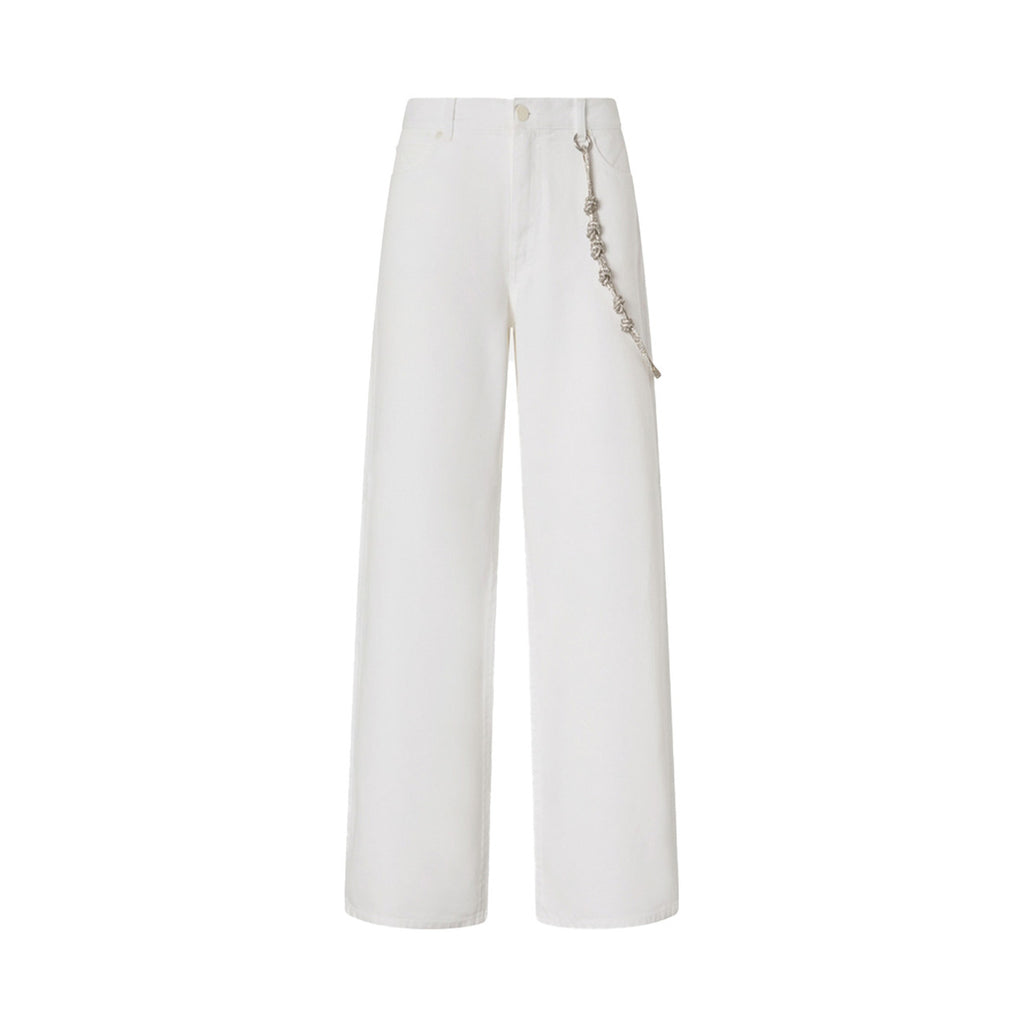 Pinko Broek Dames