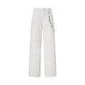Pinko Broek Dames