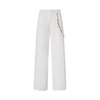 Pinko Broek Dames