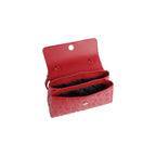 Armani Exchange Tas Dames