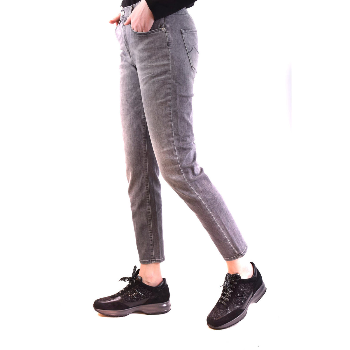 Jacob Cohen Jeans Dames
