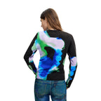 Desigual Knitwear Dames
