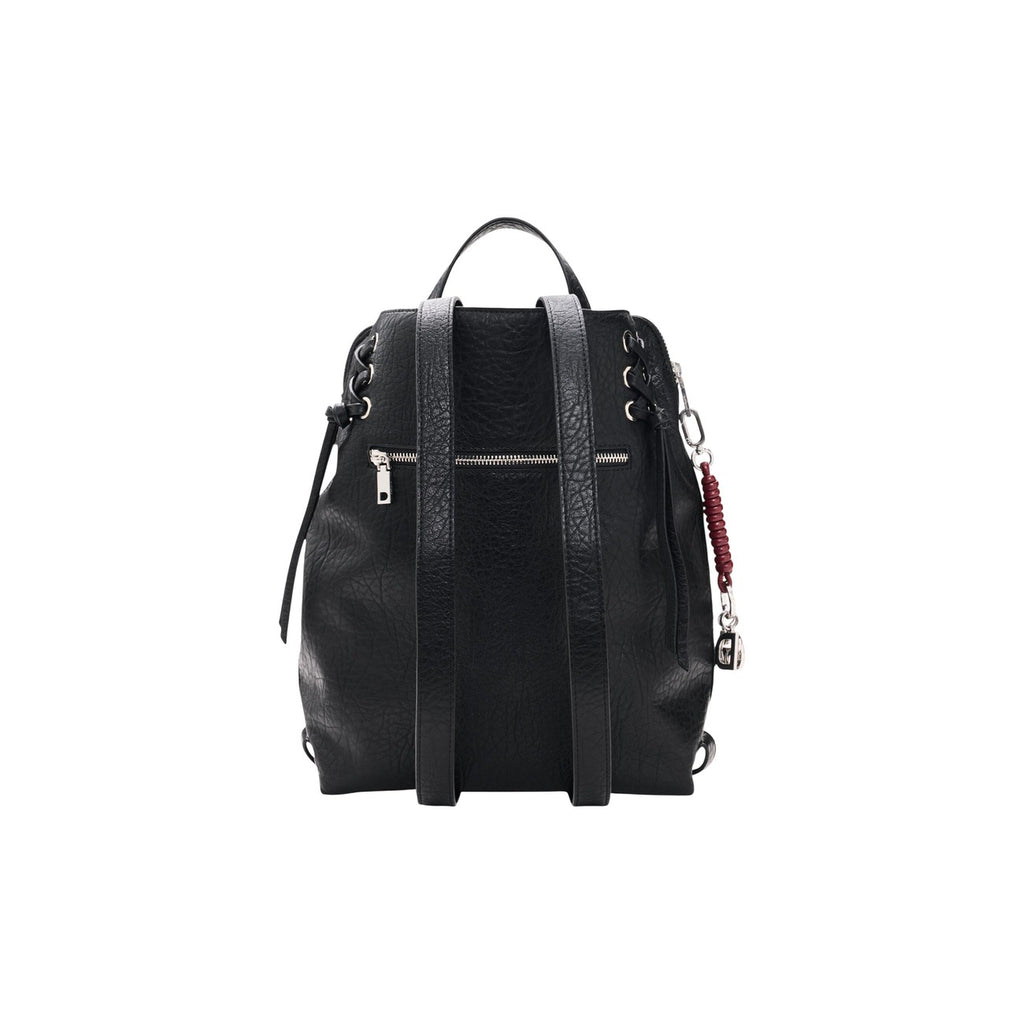 Desigual Tas Dames