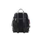 Desigual Tas Dames
