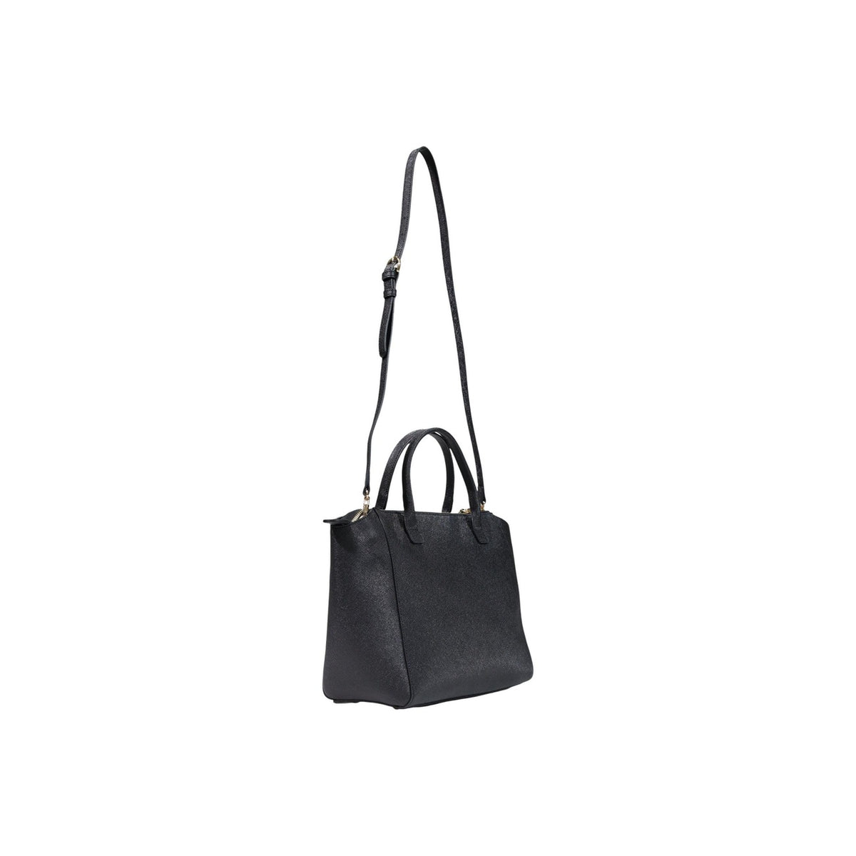 Alviero Martini Prima Classe Tas Dames