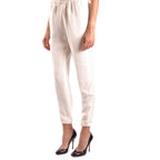 Ermanno Broek Dames