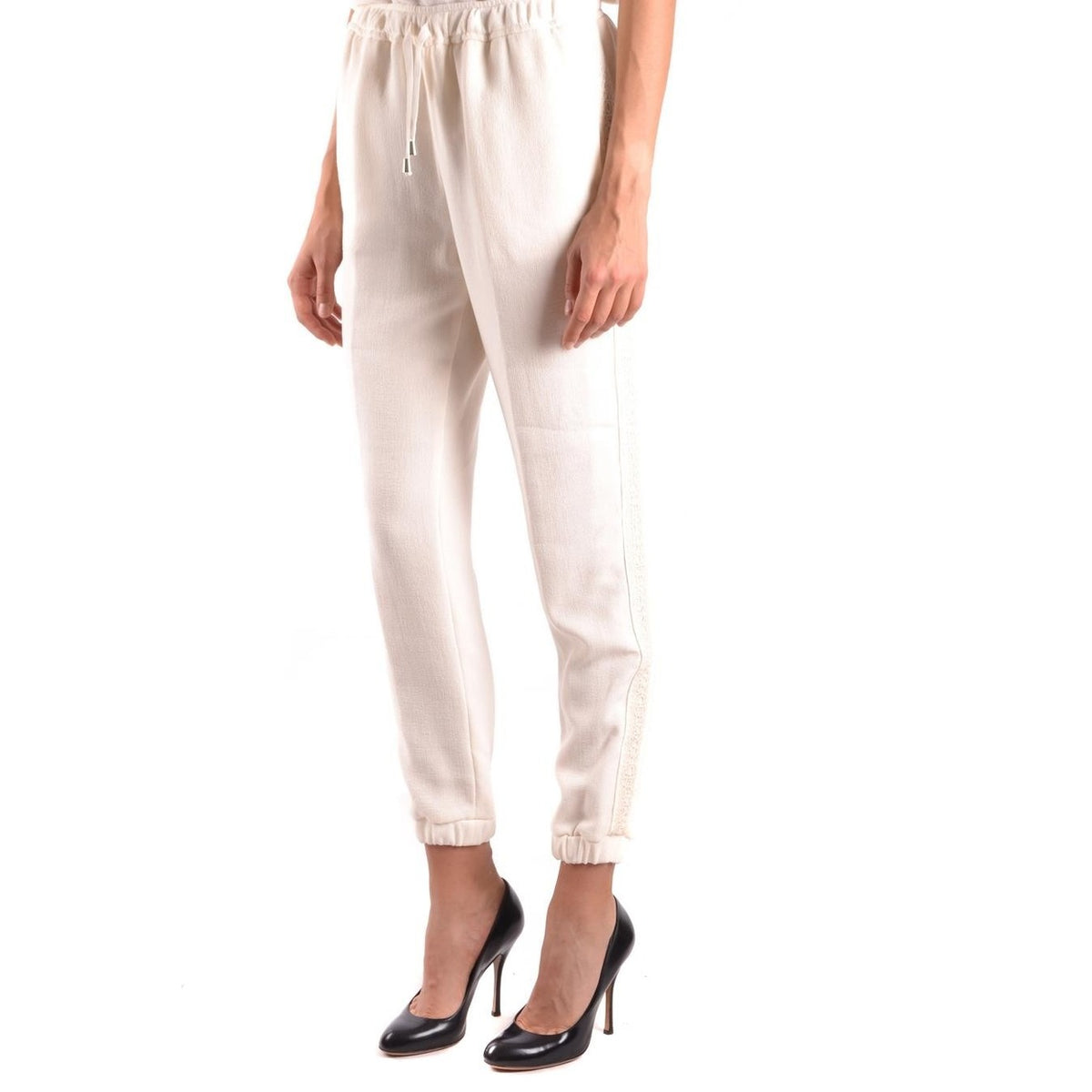 Ermanno Broek Dames