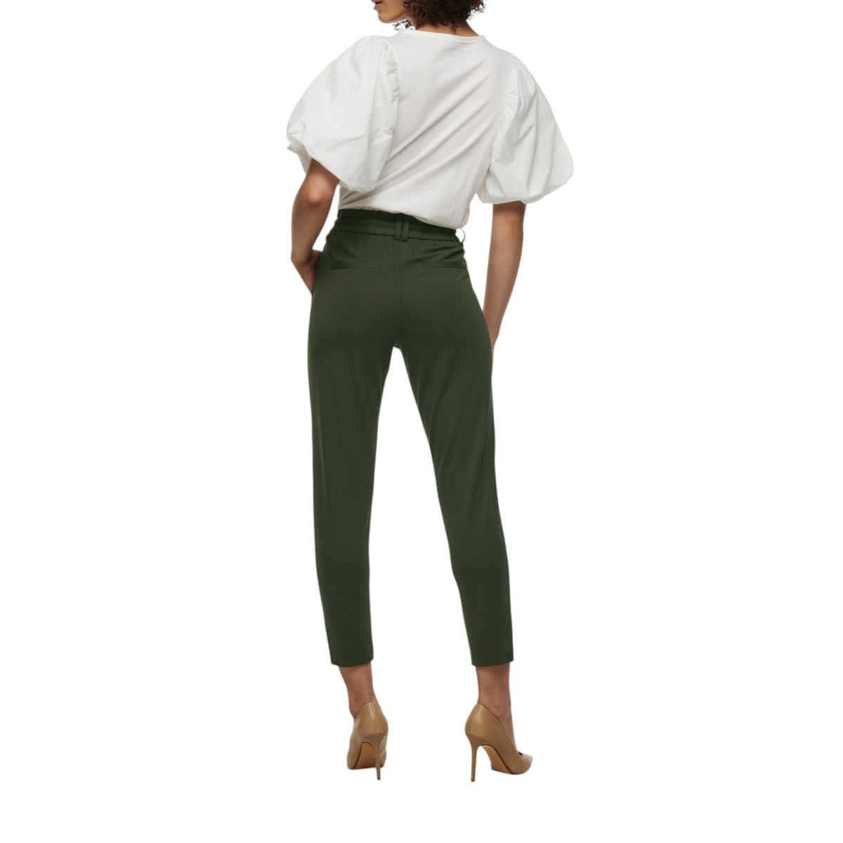 Only Broek Dames