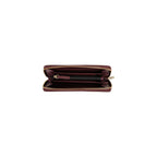 Valentino Bags Tas Dames