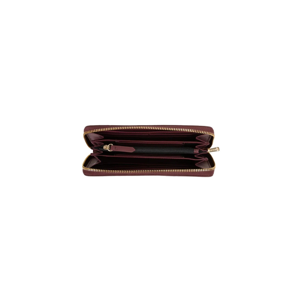 Valentino Bags Tas Dames