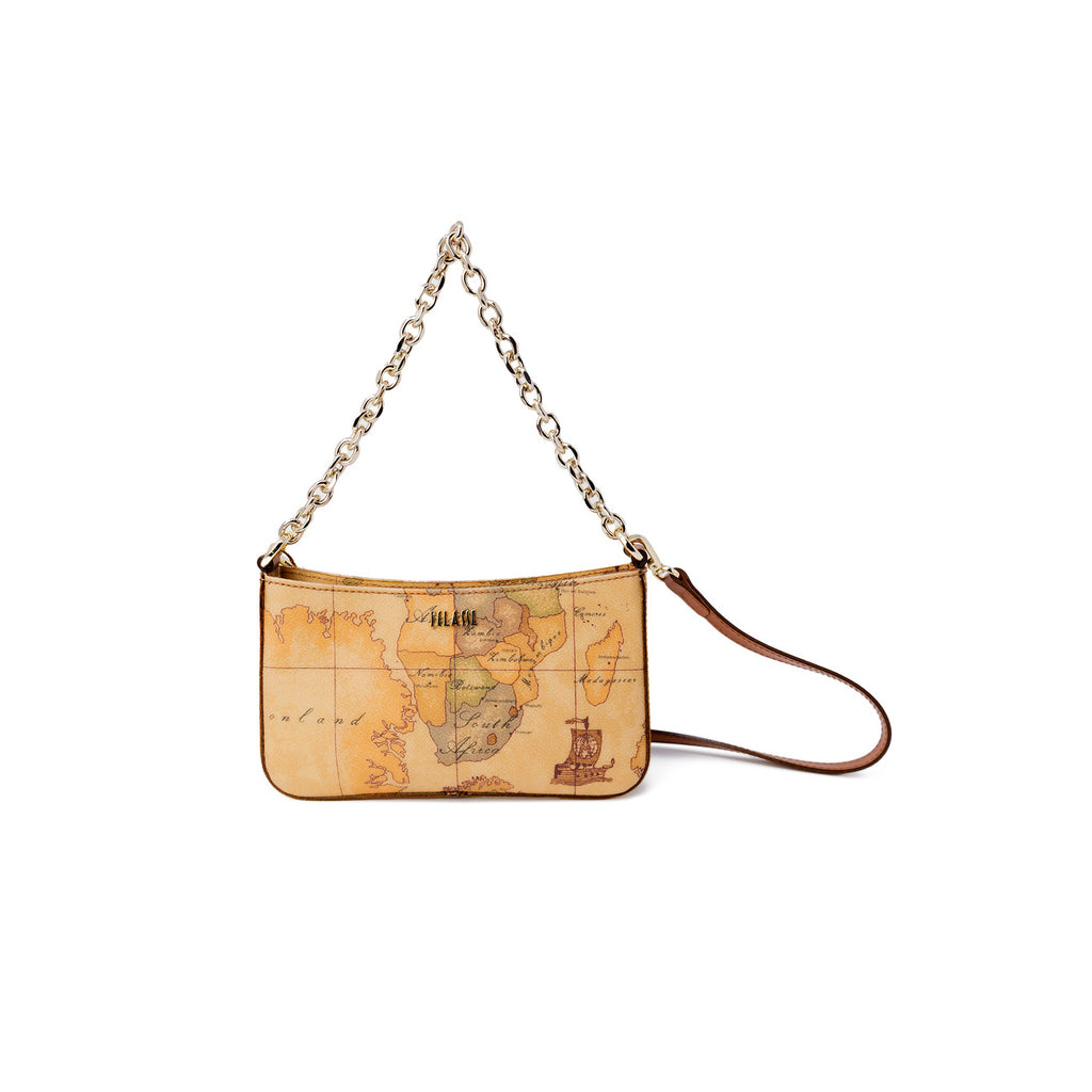 Alviero Martini Prima Classe Tas Dames