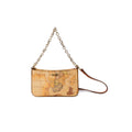 Alviero Martini Prima Classe Tas Dames