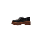 Timberland Women Lace Ups Shoes