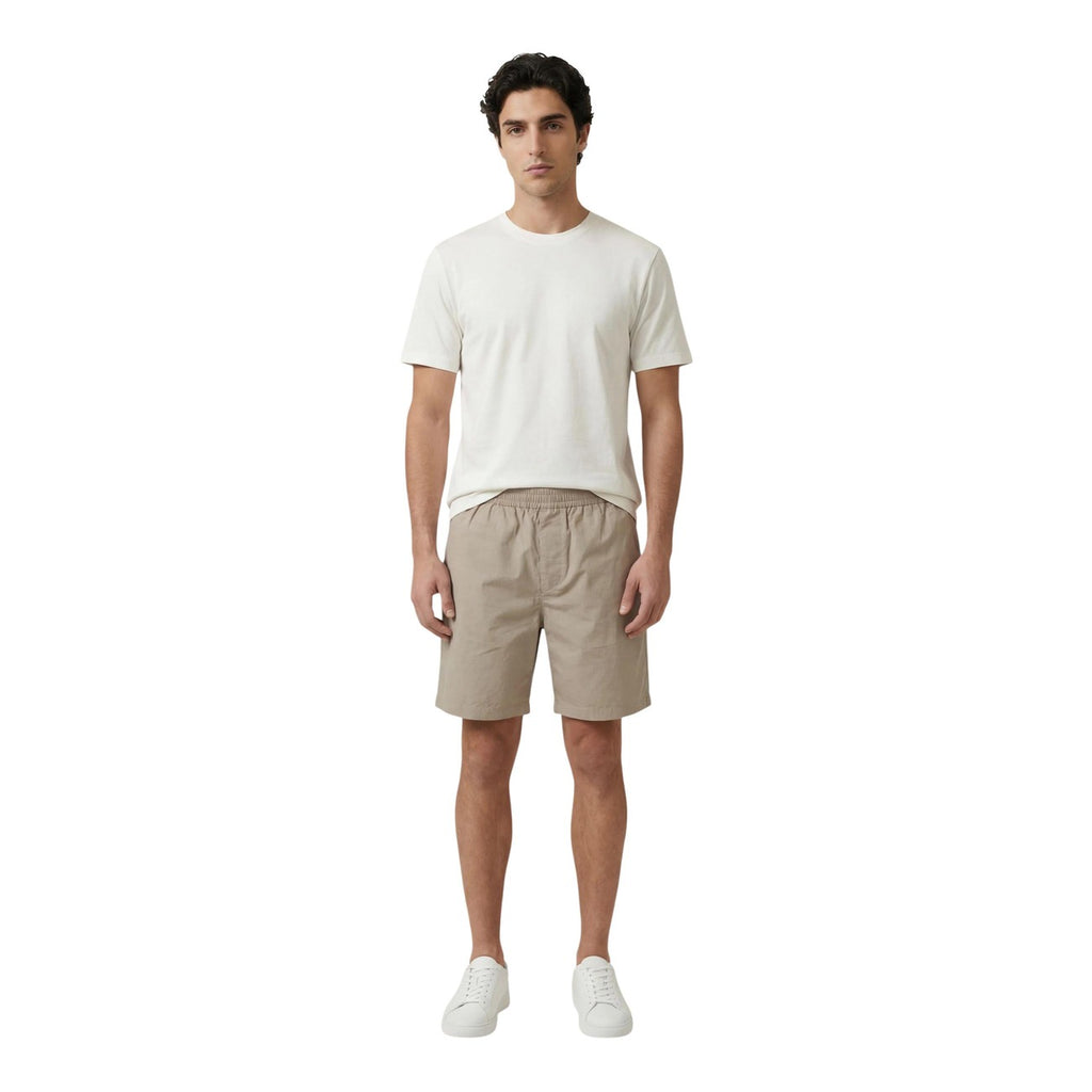 Armani Exchange Bermuda Heren