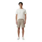 Armani Exchange Bermuda Heren