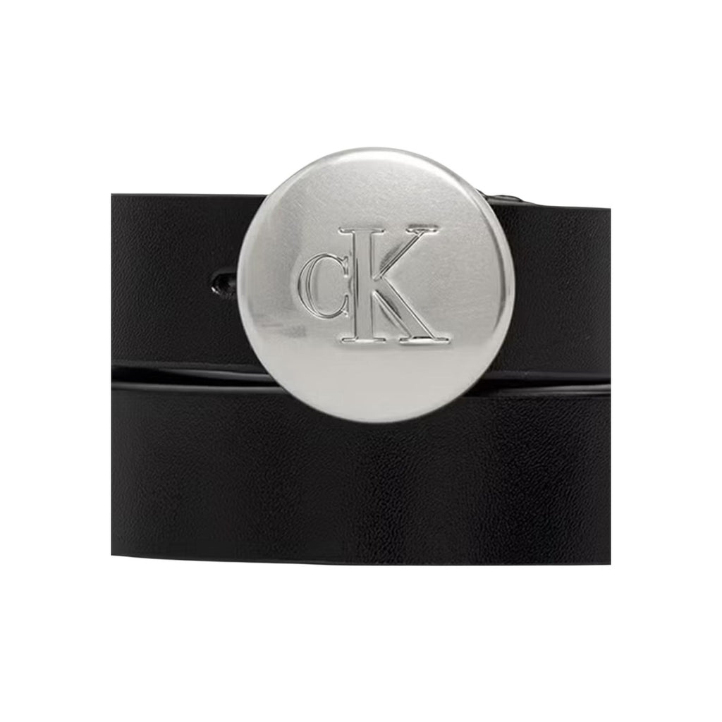Calvin Klein Riem Dames