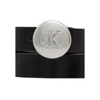 Calvin Klein Riem Dames