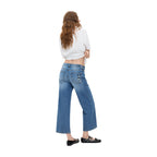 Desigual Jeans Dames