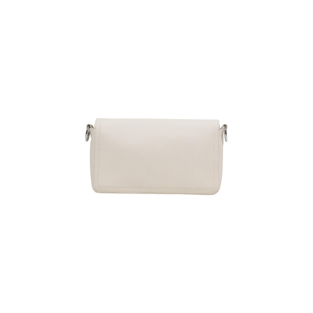 Love Moschino Tas Dames