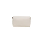 Love Moschino Tas Dames